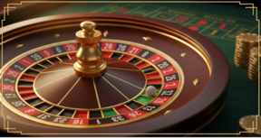 最新国产剧《都市情缘》高清剧照